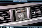 2025 Ford F-250 Crew Cab 4x4 Pickup for sale #250920 - photo 35