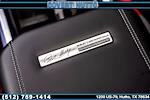 2025 Ford F-250 Crew Cab 4x4 Pickup for sale #250920 - photo 36