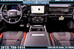 2025 Ford F-250 Crew Cab 4x4 Pickup for sale #250920 - photo 37