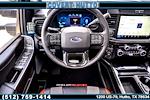 2025 Ford F-250 Crew Cab 4x4 Pickup for sale #250920 - photo 38