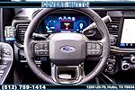 2025 Ford F-250 Crew Cab 4x4 Pickup for sale #250920 - photo 39