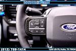 2025 Ford F-250 Crew Cab 4x4 Pickup for sale #250920 - photo 40