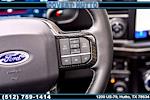 2025 Ford F-250 Crew Cab 4x4 Pickup for sale #250920 - photo 41