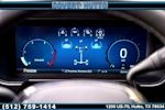 2025 Ford F-250 Crew Cab 4x4 Pickup for sale #250920 - photo 42