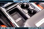 2025 Ford F-250 Crew Cab 4x4 Pickup for sale #250920 - photo 43