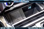 2025 Ford F-250 Crew Cab 4x4 Pickup for sale #250920 - photo 44