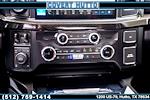 2025 Ford F-250 Crew Cab 4x4 Pickup for sale #250920 - photo 45