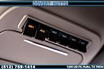 2025 Ford F-250 Crew Cab 4x4 Pickup for sale #250920 - photo 48