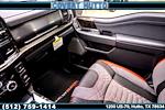 2025 Ford F-250 Crew Cab 4x4 Pickup for sale #250920 - photo 49