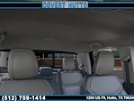 New 2025 Ford Maverick Lariat SuperCrew Cab AWD Pickup for sale #250922 - photo 12