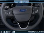 New 2025 Ford Maverick Lariat SuperCrew Cab AWD Pickup for sale #250922 - photo 14