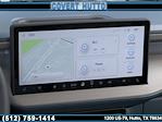 New 2025 Ford Maverick Lariat SuperCrew Cab AWD Pickup for sale #250922 - photo 15
