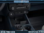 New 2025 Ford Maverick Lariat SuperCrew Cab AWD Pickup for sale #250922 - photo 16