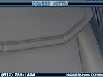 New 2025 Ford Maverick Lariat SuperCrew Cab AWD Pickup for sale #250922 - photo 17