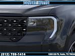 New 2025 Ford Maverick Lariat SuperCrew Cab AWD Pickup for sale #250922 - photo 19