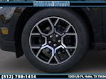 New 2025 Ford Maverick Lariat SuperCrew Cab AWD Pickup for sale #250922 - photo 20
