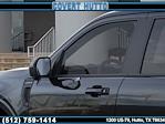 New 2025 Ford Maverick Lariat SuperCrew Cab AWD Pickup for sale #250922 - photo 21