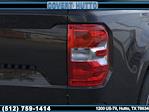 New 2025 Ford Maverick Lariat SuperCrew Cab AWD Pickup for sale #250922 - photo 22