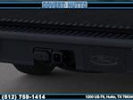 New 2025 Ford Maverick Lariat SuperCrew Cab AWD Pickup for sale #250922 - photo 23