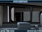 New 2025 Ford Maverick Lariat SuperCrew Cab AWD Pickup for sale #250922 - photo 24
