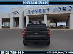 New 2025 Ford Maverick Lariat SuperCrew Cab AWD Pickup for sale #250922 - photo 5