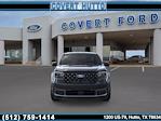 New 2025 Ford Maverick Lariat SuperCrew Cab AWD Pickup for sale #250922 - photo 6