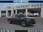 New 2025 Ford Maverick Lariat SuperCrew Cab AWD Pickup for sale #250922 - photo 7