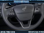 New 2025 Ford Bronco Sport Heritage AWD SUV for sale #250924 - photo 12