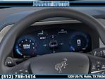 New 2025 Ford Bronco Sport Heritage AWD SUV for sale #250924 - photo 13