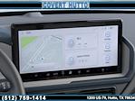 New 2025 Ford Bronco Sport Heritage AWD SUV for sale #250924 - photo 14