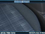 New 2025 Ford Bronco Sport Heritage AWD SUV for sale #250924 - photo 16