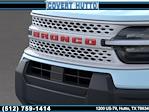New 2025 Ford Bronco Sport Heritage AWD SUV for sale #250924 - photo 17