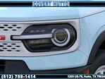 New 2025 Ford Bronco Sport Heritage AWD SUV for sale #250924 - photo 18