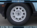 New 2025 Ford Bronco Sport Heritage AWD SUV for sale #250924 - photo 19