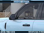 New 2025 Ford Bronco Sport Heritage AWD SUV for sale #250924 - photo 20