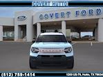 New 2025 Ford Bronco Sport Heritage AWD SUV for sale #250924 - photo 6