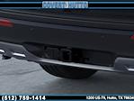 New 2025 Ford Explorer Active SUV for sale #250925 - photo 23