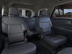 New 2025 Ford Explorer Active SUV for sale #250925 - photo 11