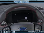 New 2025 Ford Explorer ST SUV for sale #250926 - photo 13