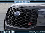 New 2025 Ford Explorer ST SUV for sale #250926 - photo 17