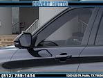 New 2025 Ford Explorer ST SUV for sale #250926 - photo 20