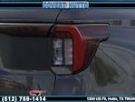 New 2025 Ford Explorer ST SUV for sale #250926 - photo 21
