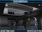 New 2025 Ford Explorer ST SUV for sale #250926 - photo 22