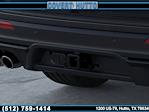 New 2025 Ford Explorer ST SUV for sale #250926 - photo 23