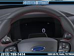 New 2025 Ford Explorer ST-Line SUV for sale #250927 - photo 13
