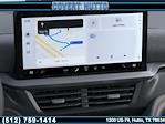 New 2025 Ford Explorer ST-Line SUV for sale #250927 - photo 14