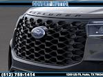 New 2025 Ford Explorer ST-Line SUV for sale #250927 - photo 17