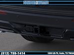 New 2025 Ford Explorer ST-Line SUV for sale #250927 - photo 23