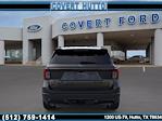 New 2025 Ford Explorer ST-Line SUV for sale #250927 - photo 5