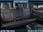 New 2025 Ford F-150 Tremor SuperCrew Cab 4x4 Pickup for sale #250928 - photo 11